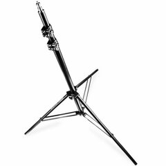 Walimex WT-806 Lamp Tripod hind ja info | Fotovalgustuse seadmed | kaup24.ee