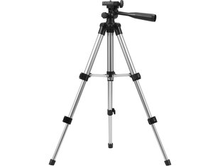 Sandberg 134-26 Universal Tripod 26-60 cm цена и информация | Штативы для фотоаппаратов | kaup24.ee