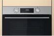 Whirlpool OMK58HU1X hind ja info | Ahjud | kaup24.ee