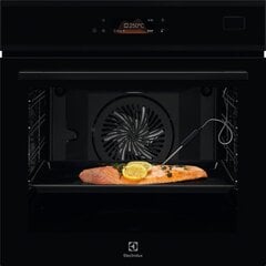 Electrolux EOB8S39H hind ja info | Ahjud | kaup24.ee