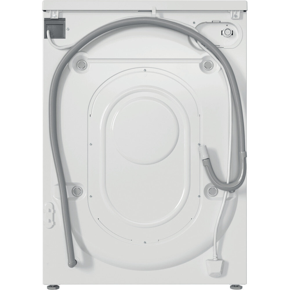 Whirlpool WRBSS 6249 W EU hind ja info | Pesumasinad | kaup24.ee