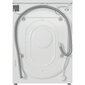 Whirlpool WRBSS 6249 W EU цена и информация | Pesumasinad | kaup24.ee