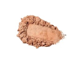 Kiko Milano pressitud siidise tekstuuriga bronzer, värvus 01 Warm Sienna, 8,5 gr цена и информация | Бронзеры (бронзаторы), румяна | kaup24.ee