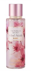 Lõhnastatud Velvet Petals Cashmere sprei Victoria Secret, 250 ml hind ja info | Lõhnastatud kosmeetika naistele | kaup24.ee