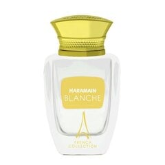 Parfüümvesi Al Haramain Blanche Edp meestele/naistele, 100 ml hind ja info | Naiste parfüümid | kaup24.ee