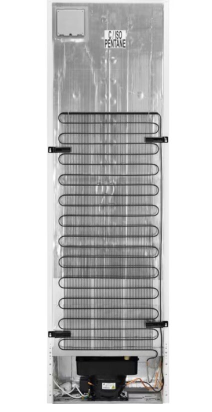 Electrolux LNT7ME36G2 hind ja info | Külmkapid | kaup24.ee