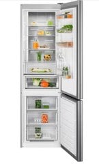 Electrolux LNT7ME36G2 hind ja info | Külmkapid | kaup24.ee