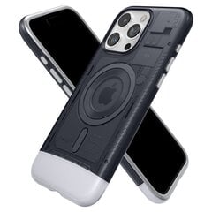 Spigen iPhone 15 Pro цена и информация | Чехлы для телефонов | kaup24.ee