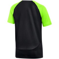 Poiste T-särk Nike DF Academy Pro SS Top K Jr DH9277 010, erinevad värvid цена и информация | Рубашки для мальчиков | kaup24.ee