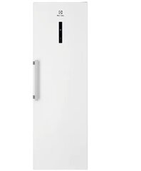 Electrolux LRC9ME38W4 цена и информация | Холодильники | kaup24.ee