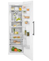 Electrolux LRC9ME38W4 цена и информация | Холодильники | kaup24.ee