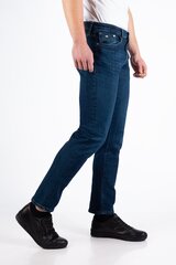 Джинсы MAVI 0042285192-30/30 цена и информация | Мужские джинсы | kaup24.ee