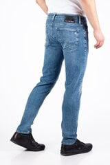 Джинсы MAVI 0042285192-30/30 цена и информация | Мужские джинсы | kaup24.ee