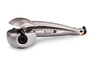 Babyliss 2660NPE цена и информация | Приборы для укладки и выпрямления волос | kaup24.ee