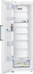 Siemens KS36VFWEP iQ300 цена и информация | Холодильники | kaup24.ee