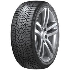 Hankook W330a winter i*cept evo3 x 235/55R18 цена и информация | Зимняя резина | kaup24.ee