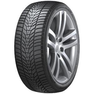 Hankook W330a winter i*cept evo3 x 235/55R18 цена и информация | Talverehvid | kaup24.ee