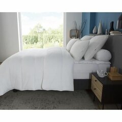 Tekk DODO Nice Night 240 x 260 cm 350 g/m² цена и информация | Одеяла | kaup24.ee