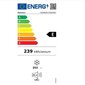 Electrolux LUT5NE26X hind ja info | Sügavkülmikud ja külmakirstud | kaup24.ee