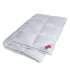 Hefel Comfort-chamber-bed winter medium 620g 150/200 цена и информация | Одеяла | kaup24.ee