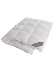 Hefel одеяло, 150x200 cм цена и информация | Одеяла | kaup24.ee