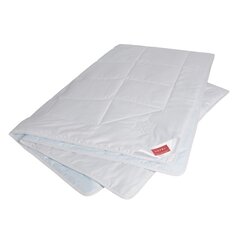 Hefel одеяло, 200x200 cm цена и информация | Одеяла | kaup24.ee