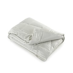 Tekk HEFEL All Year Comforter Pure Camel 5590Gd hind ja info | Tekid | kaup24.ee