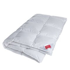 Hefel одеяло, 200x200 cм цена и информация | Одеяла | kaup24.ee