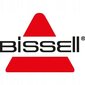 Bissell 37288 hind ja info | Tolmuimejad | kaup24.ee