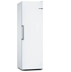Bosch GSN36CWEV Serie 4 цена и информация | Bosch Холодильники и морозилки | kaup24.ee