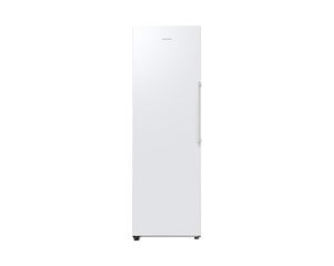 Samsung RZ32C7ADEWW/EF цена и информация | Samsung Холодильники и морозилки | kaup24.ee
