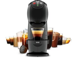 Dolce Gusto Genio S 0132180949 цена и информация | Кофемашины | kaup24.ee