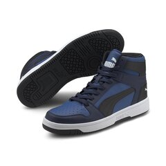 SPORTS PUMA SUEDE CLASSIC + 35263464 цена и информация | Кроссовки для мужчин | kaup24.ee