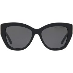 Женские солнцезащитные очки Ralph Lauren RL 8175 S7265939. цена и информация | Женские солнцезащитные очки | kaup24.ee