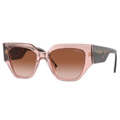 Женские солнцезащитные очки Vogue 5409S S7267791 цена и информация | Женские солнцезащитные очки | kaup24.ee