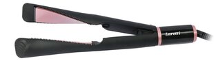 Щипцы для завивки Laretti LR-HC1404 цена и информация | Приборы для укладки и выпрямления волос | kaup24.ee