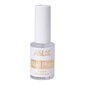 Küünte aluslakk AlleLac Nail Prep, 7 ml hind ja info | Küünelakid, küünetugevdajad | kaup24.ee