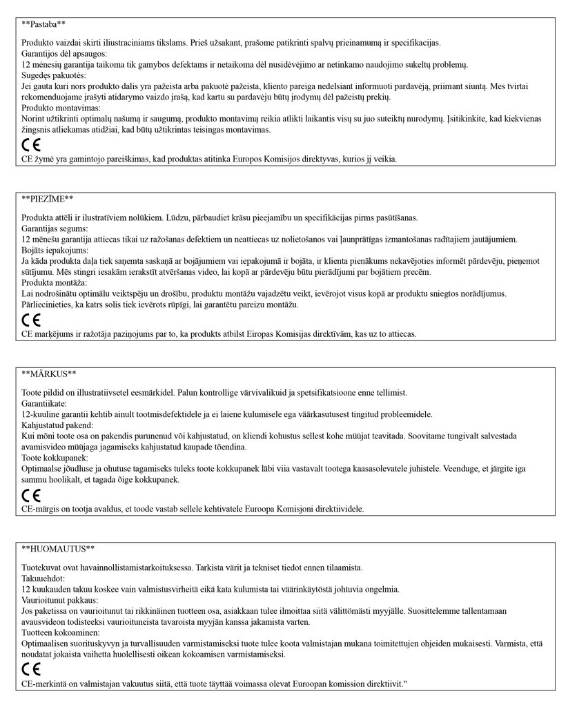 Kokkupandav elektrijalgratas DYU D3F цена и информация | Elektrirattad | kaup24.ee