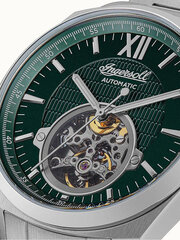 Мужские часы Ingersoll 1892 I08901 цена и информация | Мужские часы | kaup24.ee