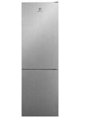 Electrolux LNT6ME32U2 600 цена и информация | Electrolux Холодильники и морозилки | kaup24.ee