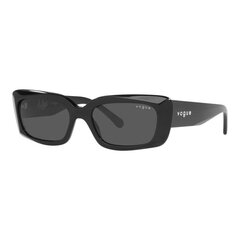 Женские солнцезащитные очки Vogue S7265317. цена и информация | Naiste päikeseprillid | kaup24.ee