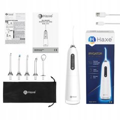 Haxe Premium HX718 hind ja info | Hambavahede puhastajad | kaup24.ee