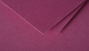 Ümbrik Clairefontaine, C6, roosa hind ja info | Ümbrikud, postkaardid | kaup24.ee