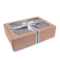 Мужской подарочный набор JORENS цена и информация | Другие оригинальные подарки | kaup24.ee