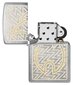 Tulemasin Zippo 48789 hind ja info | Tulemasinad ja tarvikud | kaup24.ee