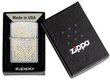 Tulemasin Zippo 48789 hind ja info | Tulemasinad ja tarvikud | kaup24.ee