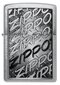 Tulemasin Zippo 48784 hind ja info | Tulemasinad ja tarvikud | kaup24.ee
