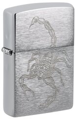 Зажигалка Zippo 48788 цена и информация | Зажигалки и аксессуары | kaup24.ee