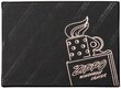 Tulemasin Zippo 48768 Armor® Script Collectible hind ja info | Tulemasinad ja tarvikud | kaup24.ee