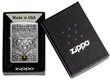 Tulemasin Zippo 48690 hind ja info | Tulemasinad ja tarvikud | kaup24.ee